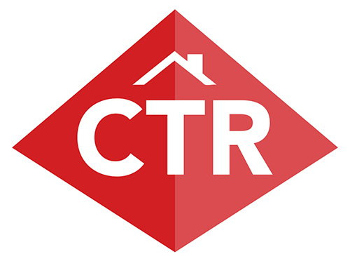 CTR_Logo_500 Conservatory Roof Insulation