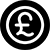 Pound Sign